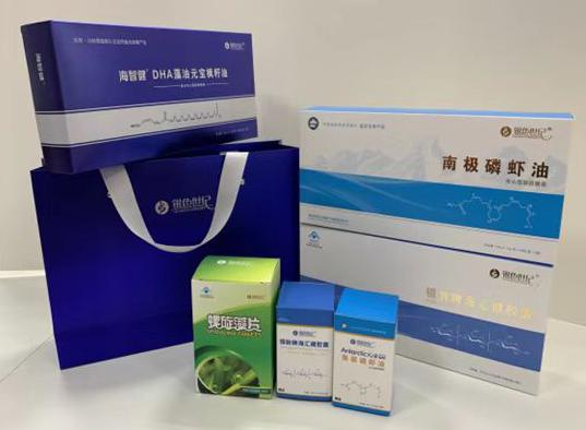 科尔沁左翼后旗包装盒定制